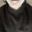 까먹고 쓸 타이밍 지나간 주간일기