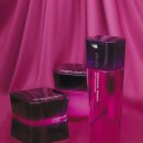 주식회사 미루 이미지