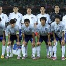 오늘도소중한하루