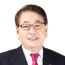 LG하우시스 본사 조선비즈