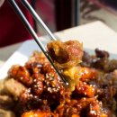 01-118 동구 이미지