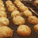 큰들마트 이미지