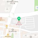 GS25청주복대점 이미지