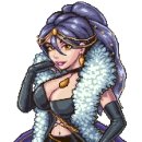 헤이븐(haven) 이미지