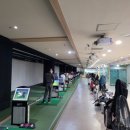 상남동239 이미지