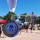 대진항민박 이미지