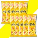 정일제과