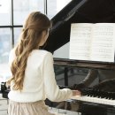 백문초등학교 이미지