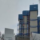 더존골프아카데미 이미지