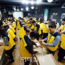 CJ헬스 이미지
