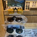 EYE 편안 안경&콘택트 | [대전안경] 안경플래너에서 맞추세요 ! 대전 추천 안경점