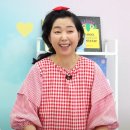 돌마로476번길 이미지