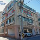 판문동6 이미지