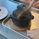 상리떡방앗간 | 구미 상모사곡 맛집 매콤한 갈비찜이 당길 때, 갈비 볶음탕 제작소