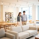 광명홈할인마트 | 광명가구거리 세일페스타 30% 할인 꿀팁 위치 주차 정보