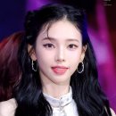 초밥설