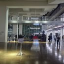 우리의계절 | 2025 신예영 첫 번째 단독 콘서트 <우리의 마지막 계절> 후기