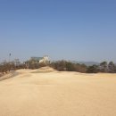 용인골프존 네이버블로그