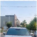 충청공업사 이미지