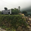 미르빌.힐링타운