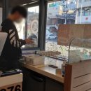 명인만두 부산시청점 네이버블로그