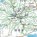 장천재주차장(남) | [100대 명산] 천관산 (天冠山) - 남도의 끝자락에서 펼쳐진 억새와 기암의 환상적인 절경