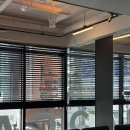 바로군 건대입구역 이미지