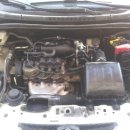 명호자동차정비 이미지