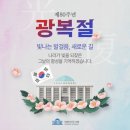 삼성종합카,고속렉카 | 오늘의 뭐라도 #D-138