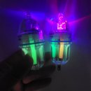 에스엠테크놀로지 이미지