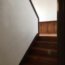 오아시타 | [후기] 동명동 호스텔 '오아시타' 1인실 리얼 후기