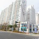 세븐일레븐중계은행 이미지