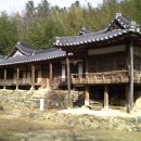 매산2동 이미지