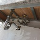 힐데스크리닝 이미지