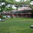 스피치트레이닝(야간) 이미지