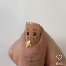(주)재미코 네이버블로그