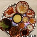 고촌역 화장실 이미지