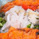 삼천포맛집정서방 이미지