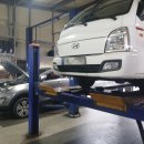 경북카센타 이미지