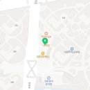 운정역힐스테이트부동산공인중개사사무소 이미지