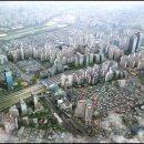 구로-구로-구로-845 이미지