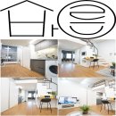 하이뷰공인중개사사무소 이미지