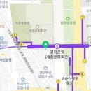 세종칼라현상소 네이버블로그