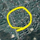 신월동243 이미지