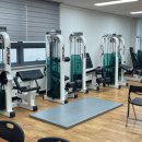 서구 보건소 건강증진센터 | 대전 서구보건소 건강증진센터 건강관리 체험 _ 2026 대전광역시 소셜미디어기자단 기사3