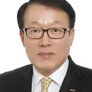김*준 이미지