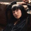 (주)조애나 이미지