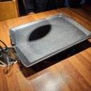 우리동네 대통령 동삭소사벌점 | 평택 가성비 무제한 고기집 우리동네 대통령 동삭소사벌점 내돈내산
