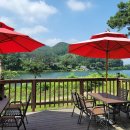 CU팔당로드점 이미지