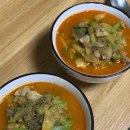 명화식당 이미지